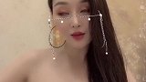 不看内脏，评论区来挖我内脏啊