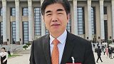 朱列玉：建议延长产假至3年，减轻青年人“没人带小孩”负担。三孩 产假