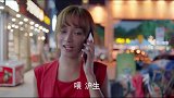 女孩想要体面参加男友饭局，特意借来小礼服，没想到是露天大排档呀