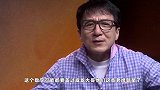 明明只是客串，却成了主角的演员：周星驰客串7天片酬比主角还高