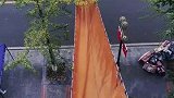 高效搬家，哪个人才想出的法子啊