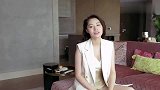 这是我见过时尚又养眼的夏季搭配，五月出行穿，让你美腻了