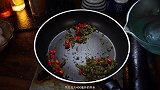 方便面怎么做好吃，简单又好吃的煮方便面，超级开胃