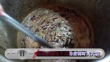 卤菜大爷告老还乡把秘制卤水配方公布出来，学会你也能成卤菜大师