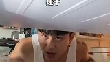 冰箱不制冷的原因我终于找到了原来家电还可以这样  京东家电情报员