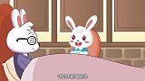 经典儿歌《哪屋元宵扑鼻香》少儿益智启蒙儿歌