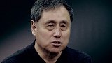 米兰德比30年：米兰双雄巨星哪家强？张路称最爱红黑政委