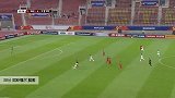阿斯福尔 U23亚洲杯 2020 巴林U23 VS 伊拉克U23 精彩集锦