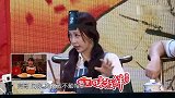 袁弘吃醋雷佳音？逼问任嘉伦：你回答我的问题有那么难吗？