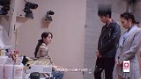 欧阳娜娜自曝被“便秘”困扰，可爱娜比戳中戚薇笑点