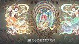 王者荣耀小动画:貂蝉和赵云跳舞达到形神同步,开始双人修炼之术