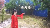 允翡花瓣吻花絮也太甜了吧！比正片更甜啊