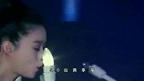搞笑改编版《辈辈难》每一辈都很难，70后最难上有老下有小