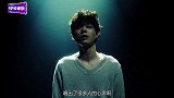 《这一生关于你的风景》唱碎多少人的心，歌词句句扎心，太现实了