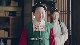 兄弟三人科举几家欢喜几家忧！丈夫高中以为是自己的符咒显灵
