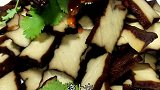 你肯定没吃过这道湘菜！