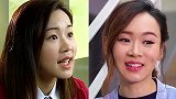 14位女神今昔颜值对比，感叹美人迟暮！你最喜欢哪一位？