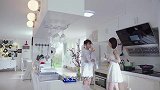 林浅想成为顶尖设计师,但是需要历练的机会