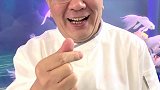 吃碗醋椒豆腐，再配个小烧烤，完美！夜市摊必备，砂锅届的不败神话！ 美食