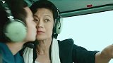 女大三抱金砖，女大三十送江山