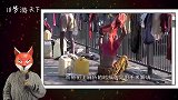 印度都是露天厕所，那么女性如何保护隐私的？