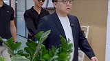 员工不知道这些暗号，老板难做了，一测下来效果惊人啊
