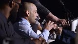 UFC-16年-《深入UFC第205期》EP5-专题