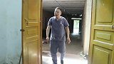 婆婆送咸鸭蛋为儿媳庆生，却被儿媳反手送人，袋子打开后儿子怒了