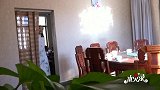 美食小分队走进德益饭庄
