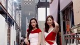 来吧，臭弟弟，你要坐哪里？