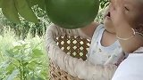 能打败我的不是39度高温， 而是这个37℃的吊坠