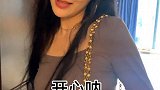 老婆说没事，一定是有事 #情侣vlog   #哄老婆老婆不在发个库存