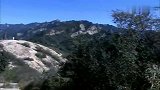 打狗棍：九斤下山一年多了没个音信，小哑巴快成望夫石了！