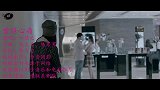 叶倩文《曾经心痛》，爱情就像人生不能重来，道理谁都懂，可是？