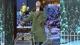 沈腾晒照片让网友们修图,各路大神尽其所能,看到后笑翻了