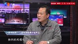 明锐零下几度为什么倒挡偶尔挂不上？