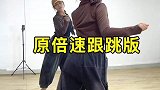 浪漫的后海酒吧，有着我心爱的她