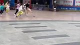 五六岁的孩子到底怕什么