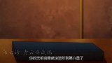 从前有座灵剑山：实力比不过内门弟子的真传弟子！