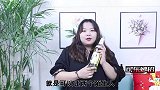 把啤酒倒在窗台缝隙上，真太厉害，解决家里大烦恼，不懂快学学
