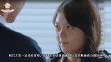 初恋又年淼淼公开秀恩爱，成大型虐狗现场学弟酸得直瞪眼