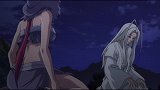 狐妖小红娘：平丘月初说谎也是要打草稿的好吗？