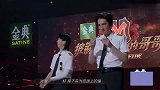张智霖陈小春张晋跳女团舞《无价之姐》，袁咏仪应采儿蔡少芬抓狂