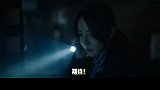 《利剑玫瑰》定档0728,热巴空档2年终于迎来新剧,原声台词好抓耳