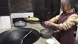 最令人向往的，就是简单真实的农村生活