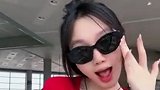 解说胡小凡改编单依纯版《李白》为伊万高歌