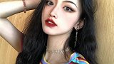 后来再想您哪点值得我义无反顾