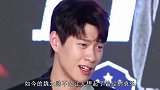 杨幂魏大勋石锤还不承认？粉丝静待官宣，其实应采儿早就有预言！