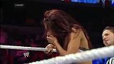 WWE-14年-重大赛事 女子双人赛-专题