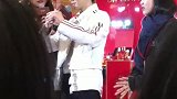 王源教大家是如何护肤的，这种方法真的可行吗
